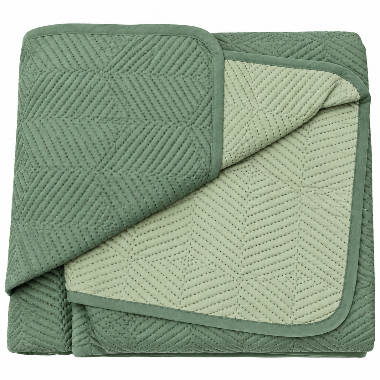 Copridivano Cosmopolitan Double Face con Braccioli da 1 a 4 Posti - Linea Oro