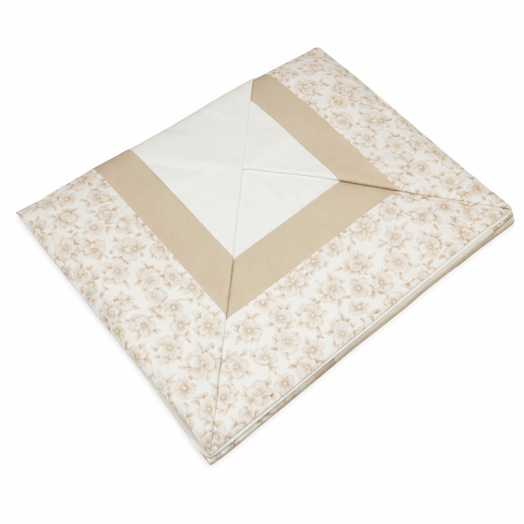 Completo Lenzuola SIENA 002 - Casarredo