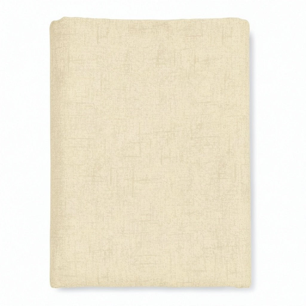 Telo Arredo Copritutto 2 Posti 260x260 in Cotone - Il Filo