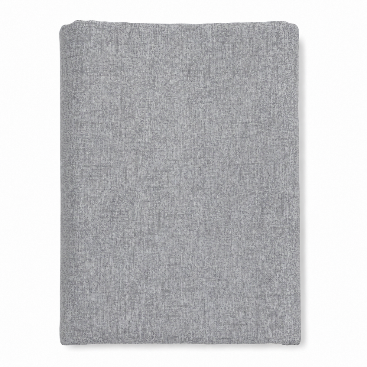 Telo Arredo Copritutto 2 Posti 260x260 in Cotone - Il Filo