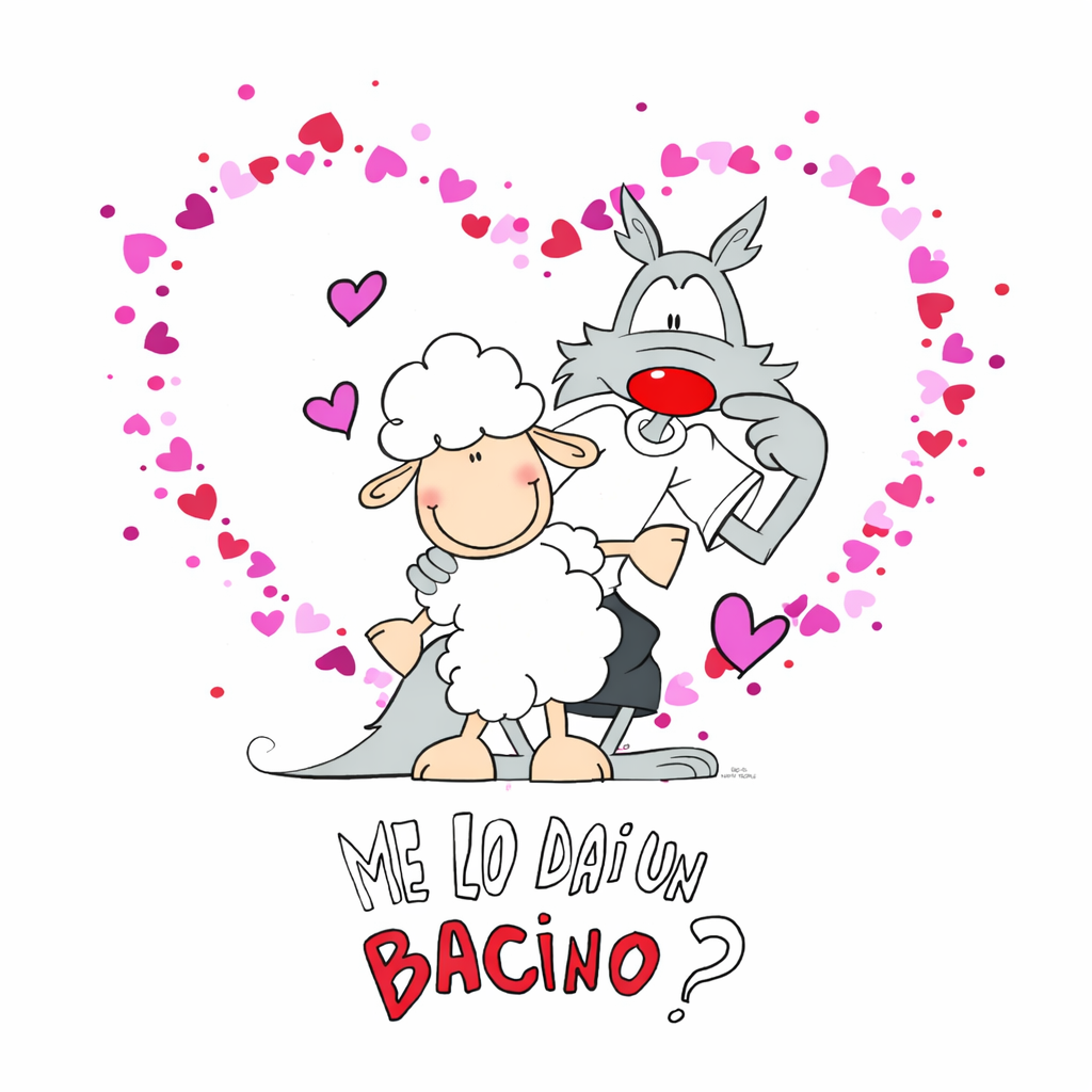 Completo Lenzuola Matrimoniale IL BACINO - Happy People