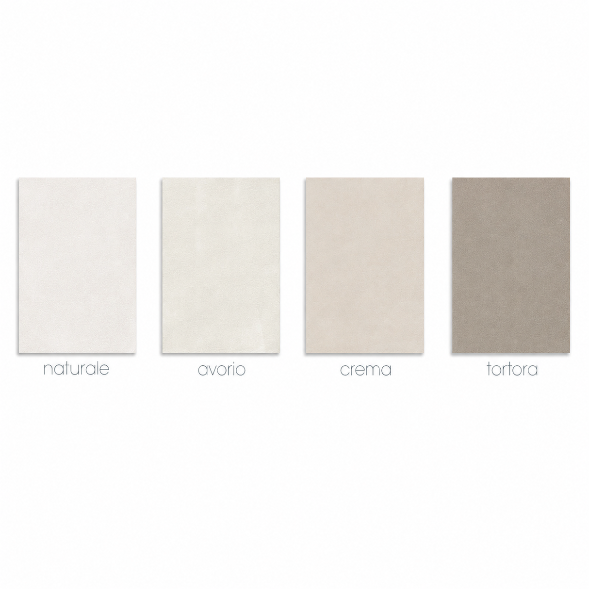 Pannello Tenda con Fascia Copri Bastone Washington Maè 145x290 cm - Via Roma 60