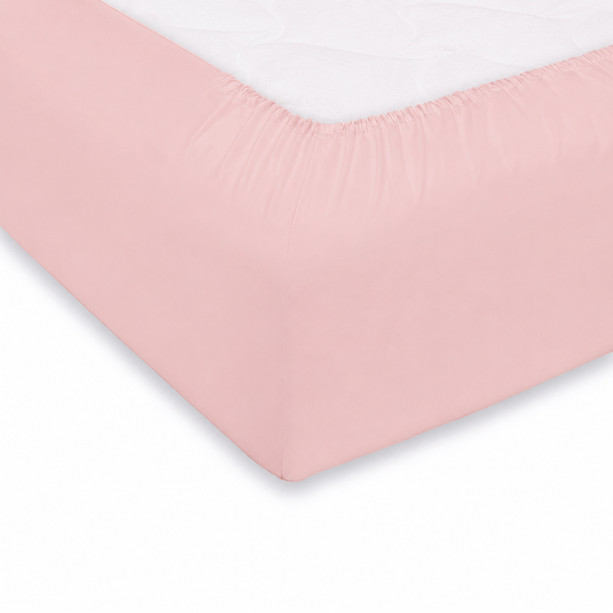 Lenzuolo con Angoli Matrimoniale Super King size 200x200 cm – Maestri Cotonieri