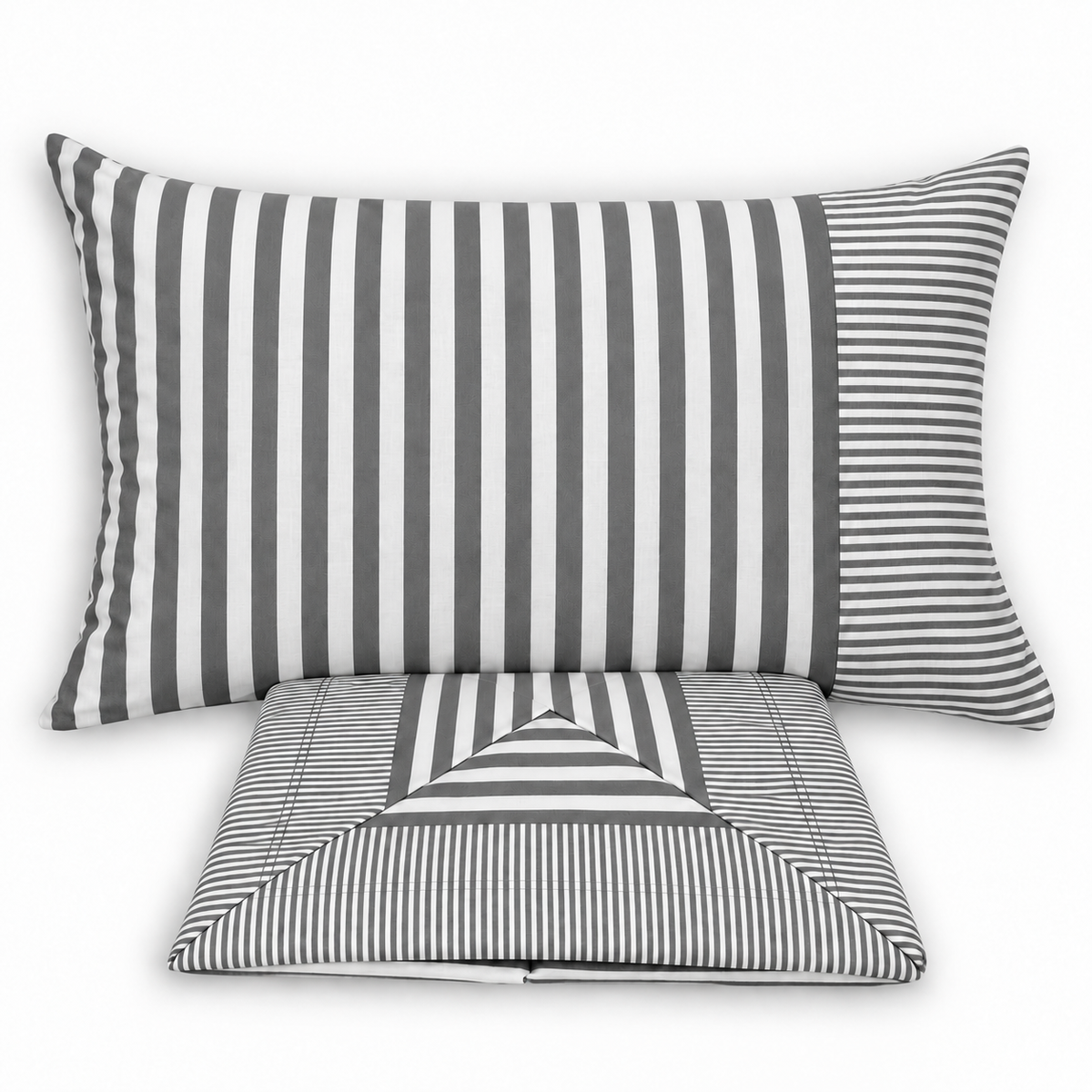Completo Lenzuola RIGA - Casarredo