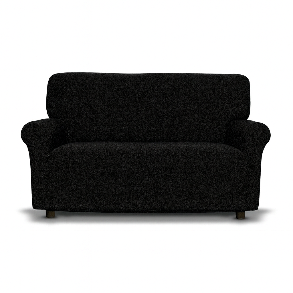 Copricuscino elastic COVER - Zucchissime – coppia, 2/3 Posti