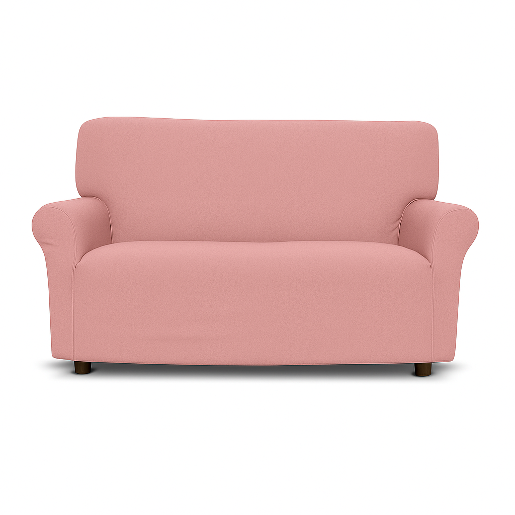 Copridivano elastic COVER adaptable Zucchissime – Poltrona, 2/3/4 Posti