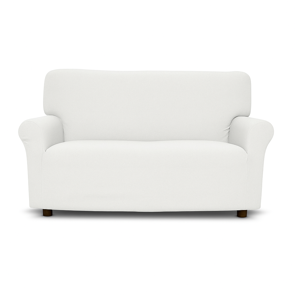 Copridivano elastic COVER adaptable Zucchissime – Poltrona, 2/3/4 Posti