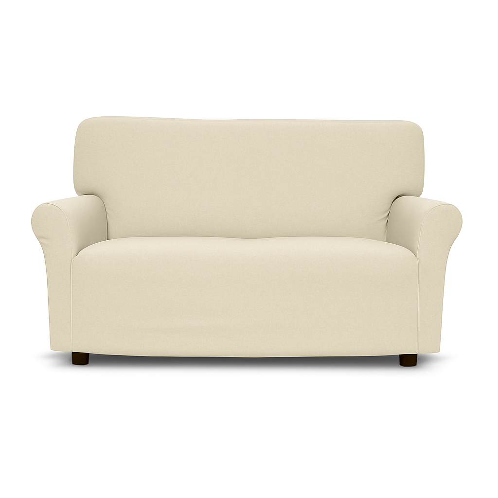 Copridivano elastic COVER adaptable Zucchissime – Poltrona, 2/3/4 Posti