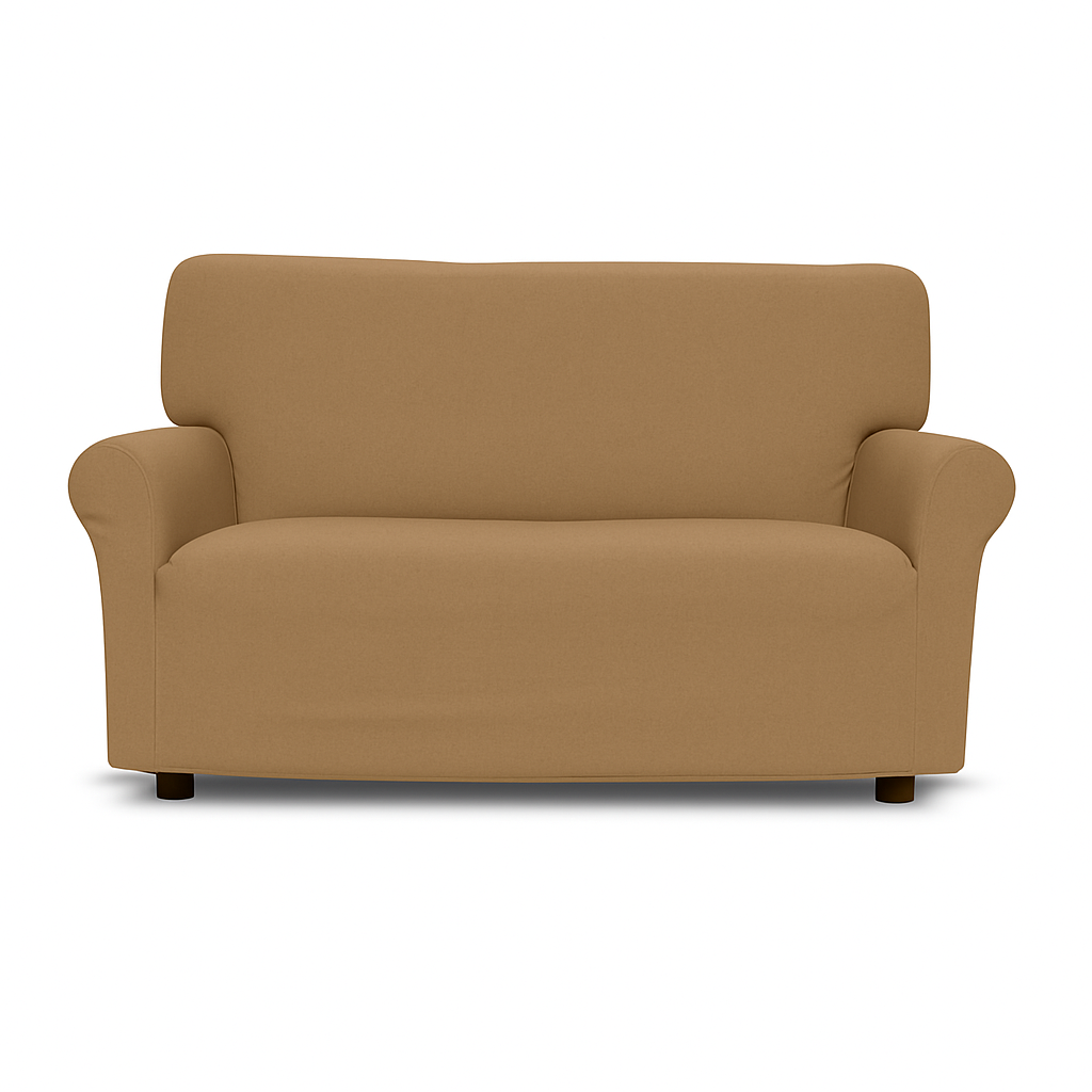 Copridivano elastic COVER adaptable Zucchissime – Poltrona, 2/3/4 Posti