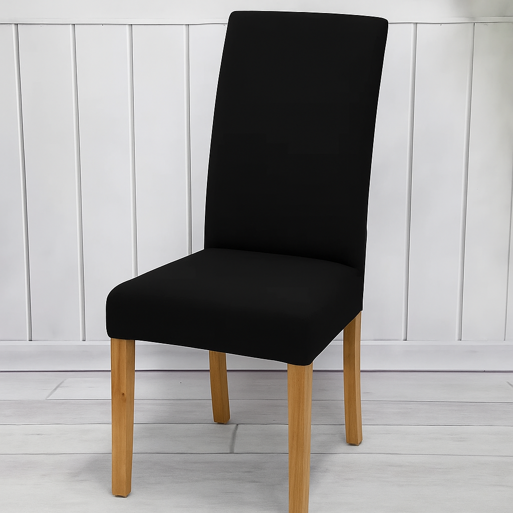 Set 2 Coprisedia elastic COVER adaptable - Zucchissime