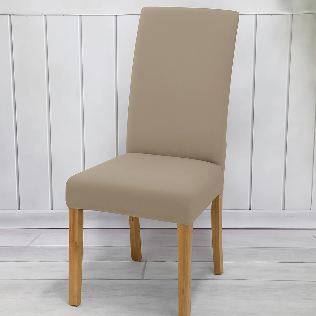 Set 2 Coprisedia elastic COVER adaptable - Zucchissime