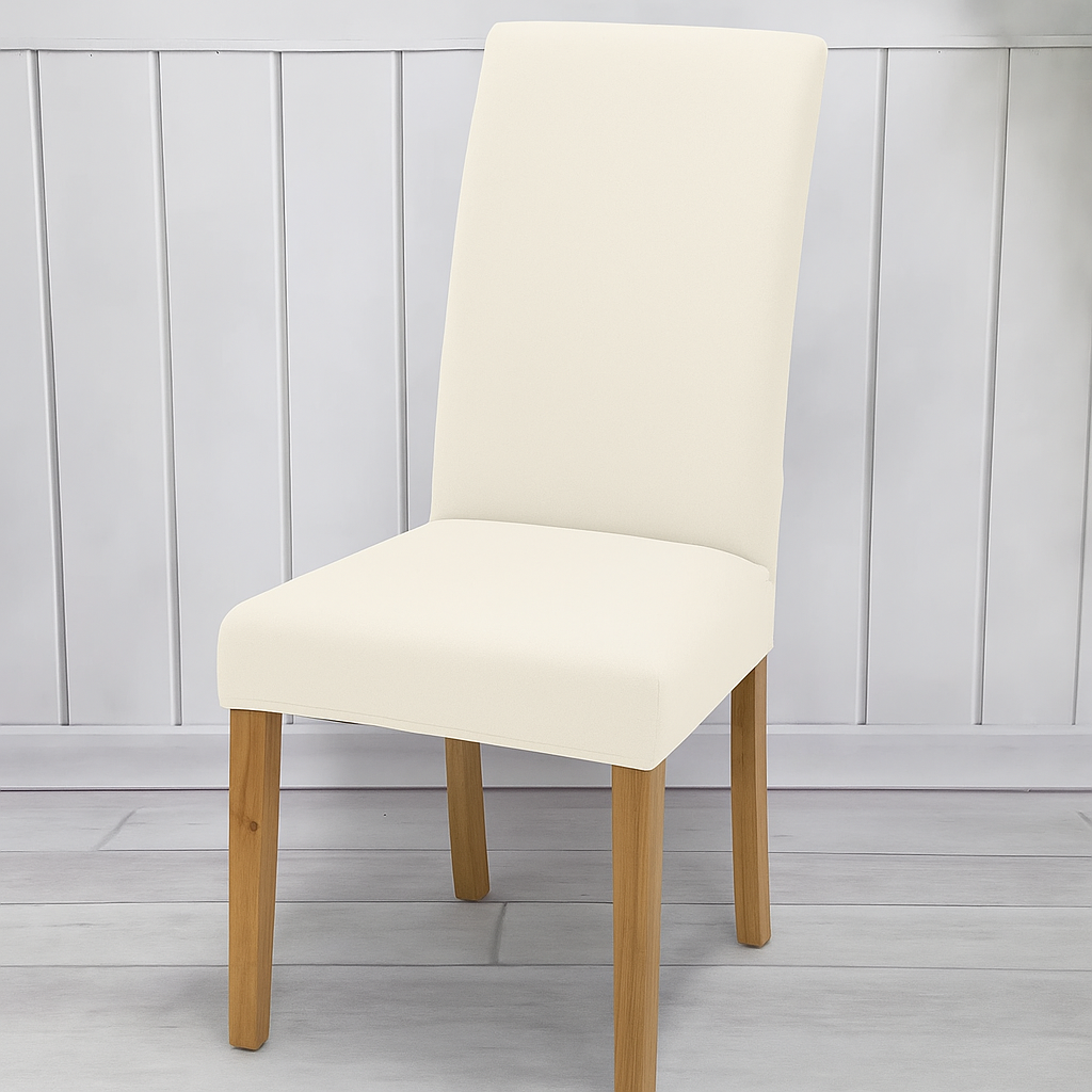 Set 2 Coprisedia elastic COVER adaptable - Zucchissime