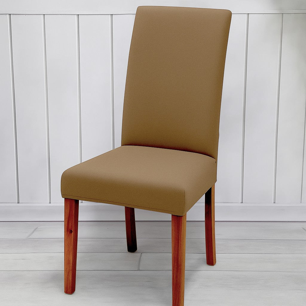 Set 2 Coprisedia elastic COVER adaptable - Zucchissime