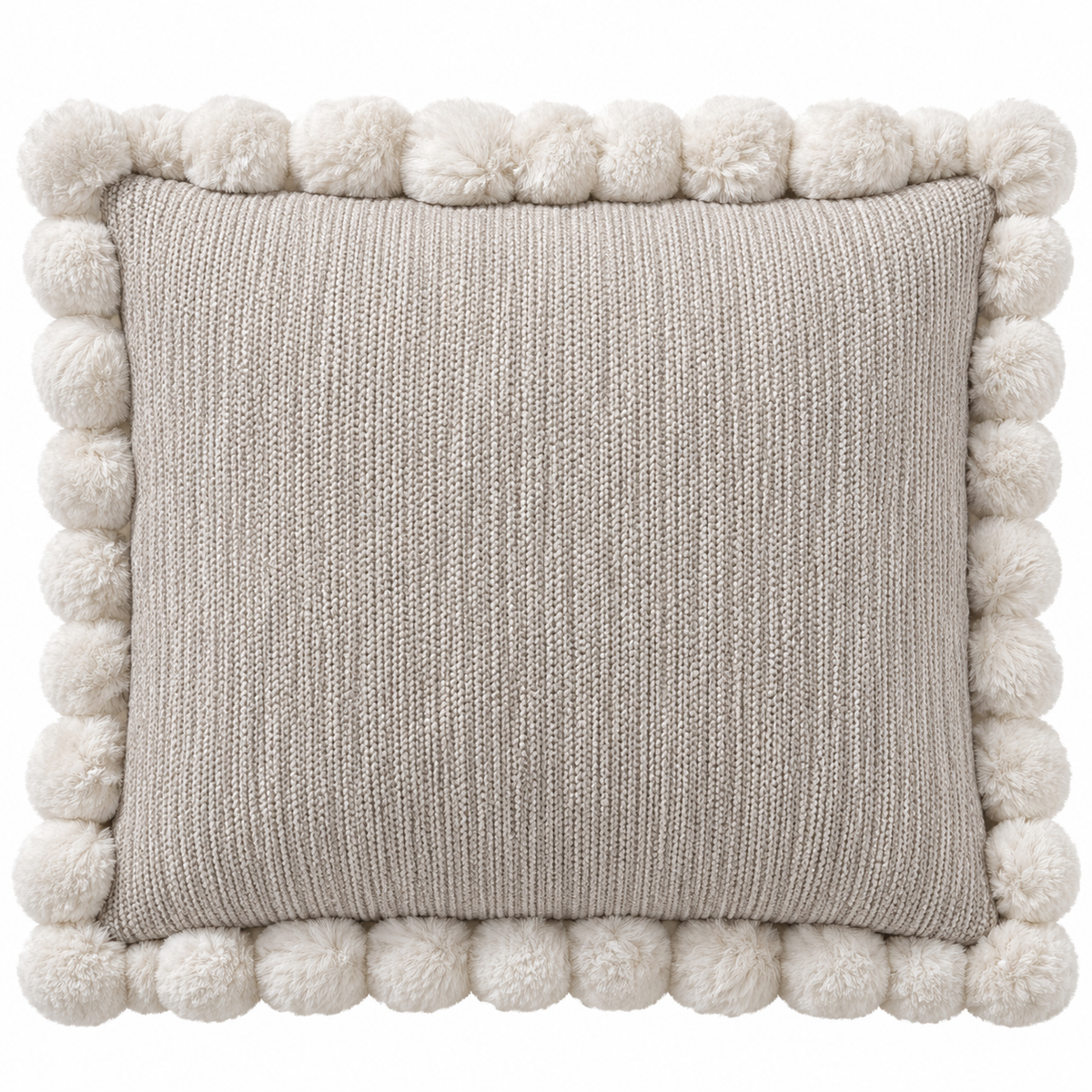 Cuscino Arredo Zante 45x45cm - Maestri Cotonieri