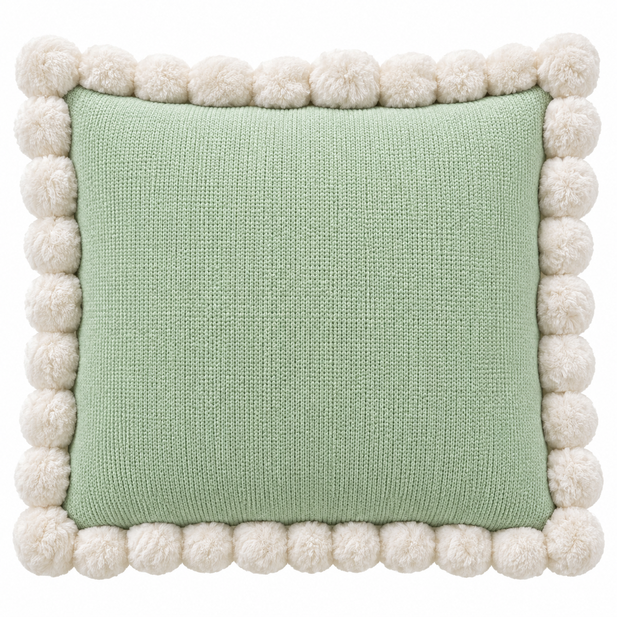 Cuscino Arredo Zante 45x45cm - Maestri Cotonieri