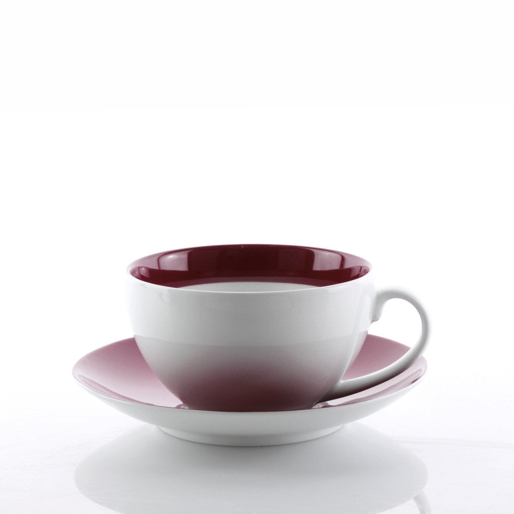 Set Loop Cherry – Weissestal