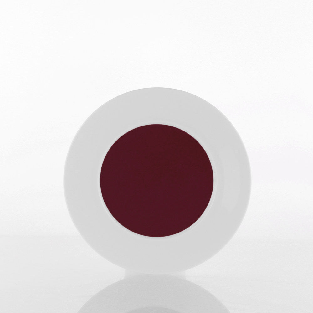 Set Loop Cherry – Weissestal