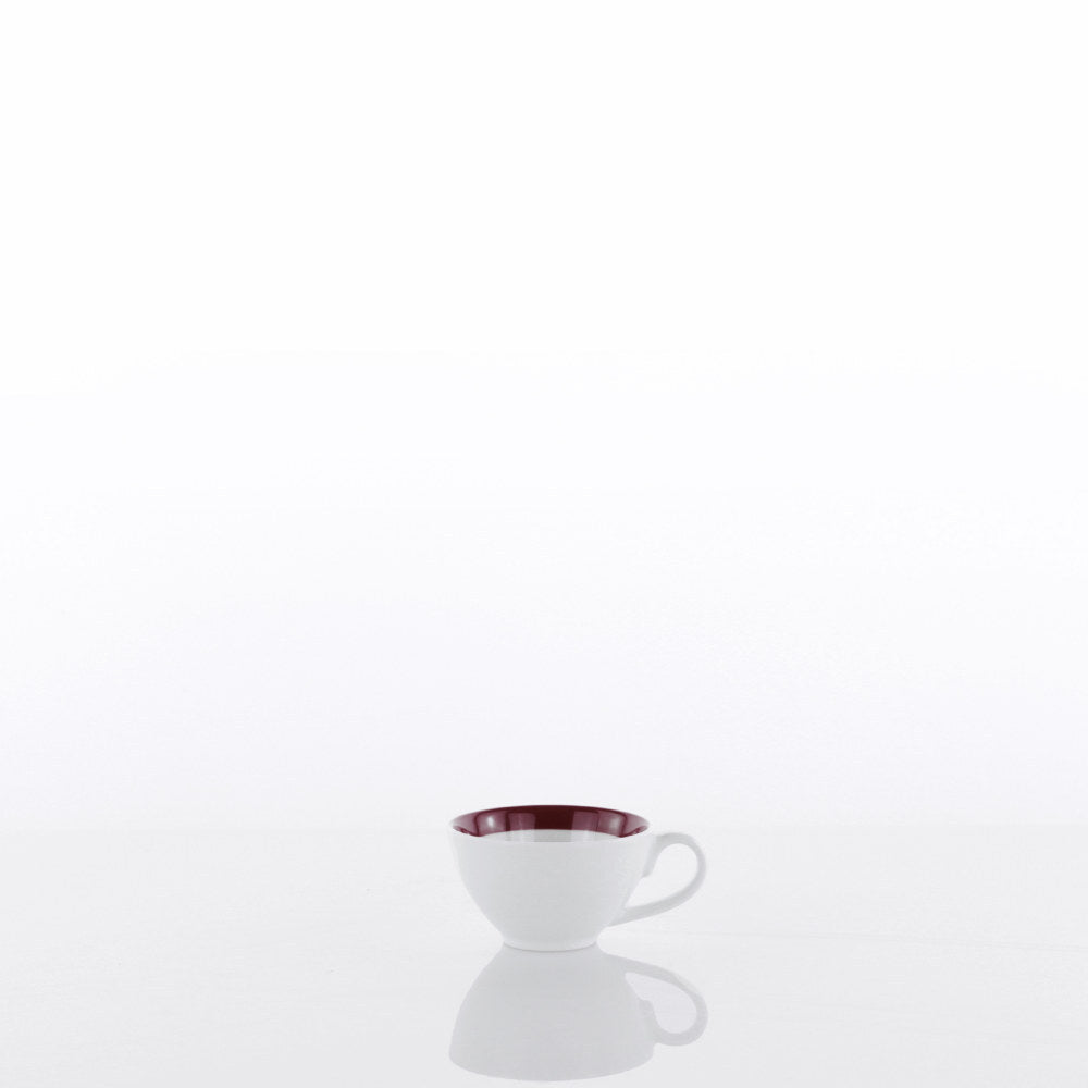 Set Loop Cherry – Weissestal