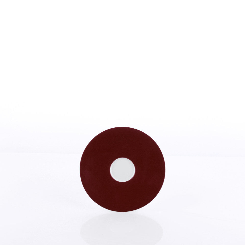 Set Loop Cherry – Weissestal