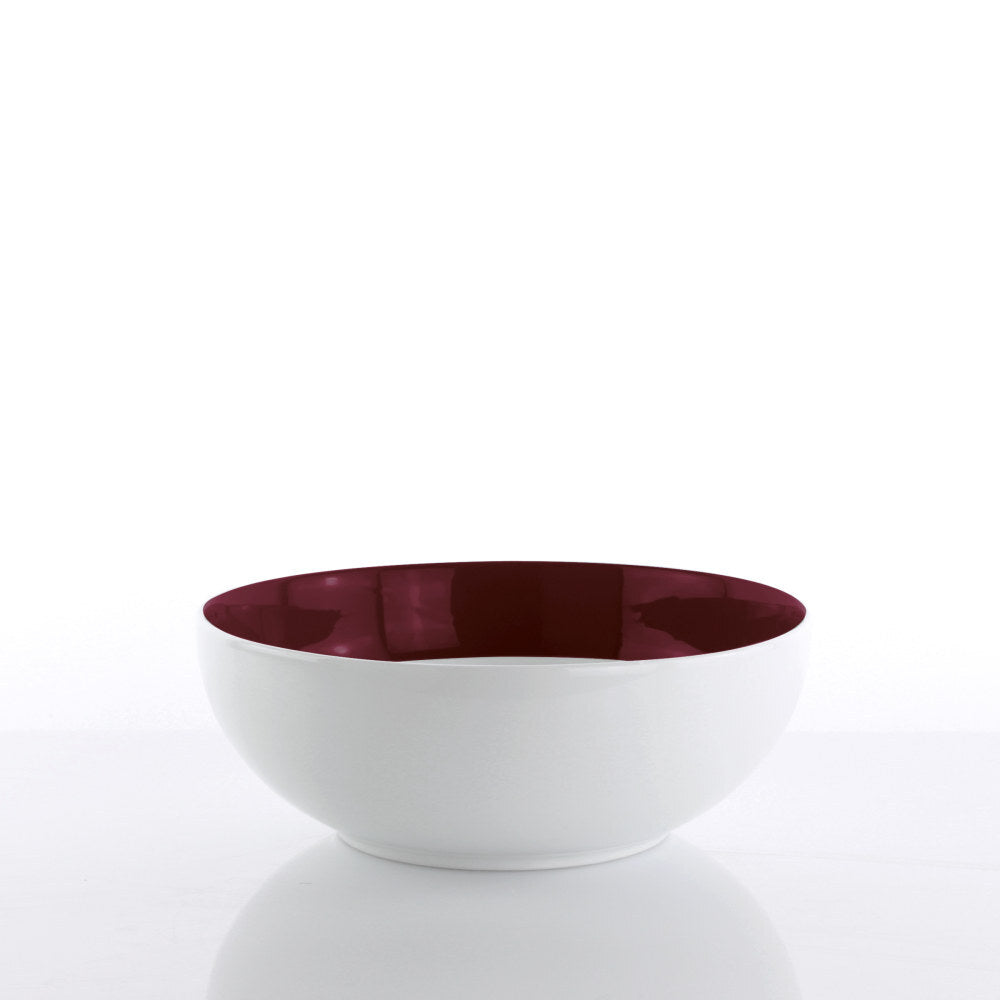 Set Loop Cherry – Weissestal
