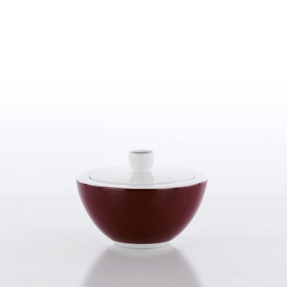 Set Loop Cherry – Weissestal