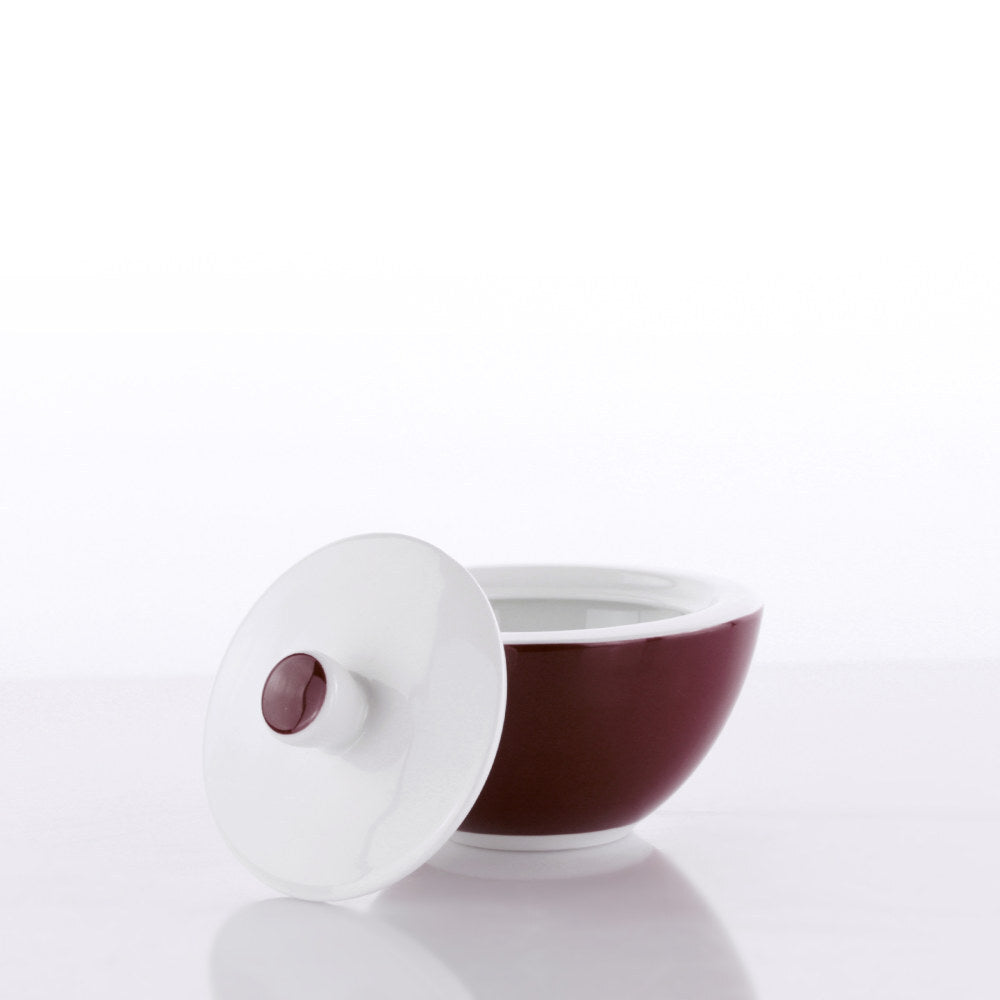Set Loop Cherry – Weissestal