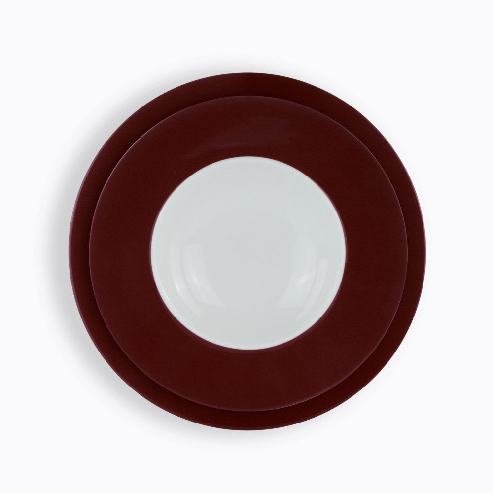 Set Loop Cherry – Weissestal