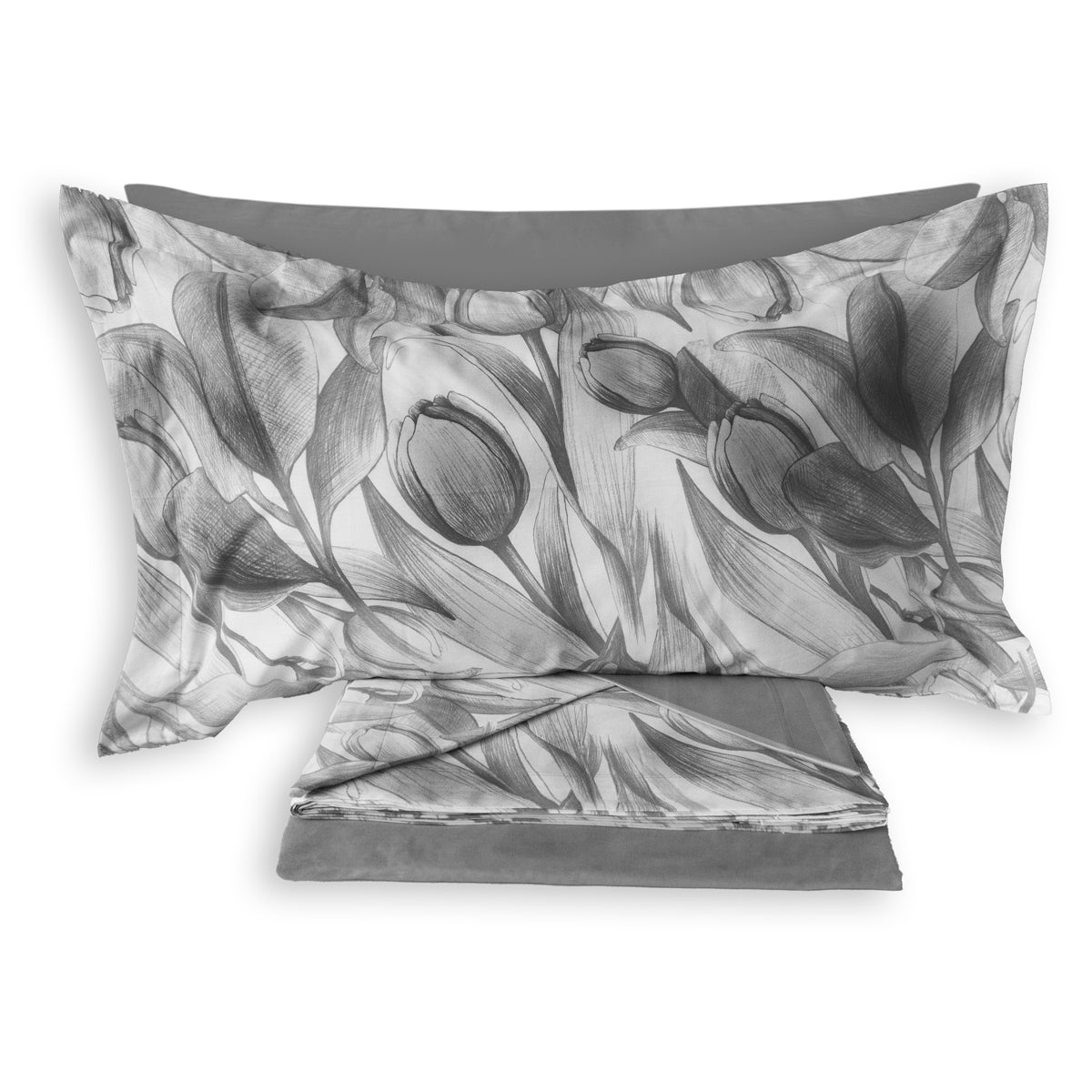 Completo Lenzuola OLANDA By Maestri Cotonieri