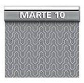 Copricuscino Bielastico Antimacchia Genius Fantasia Vision 2 Posti da 110 a 160 cm - Biancaluna