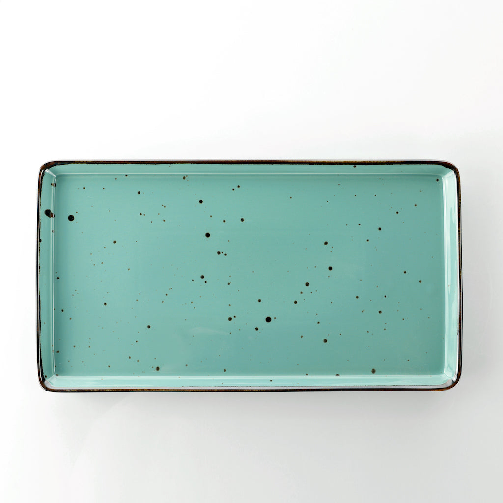 Set Cottage Tiffany - Weissestal