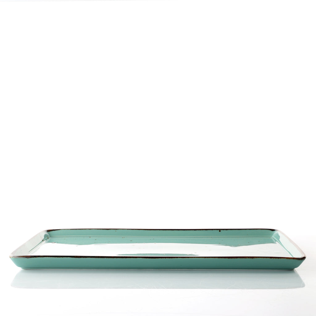 Set Cottage Tiffany - Weissestal