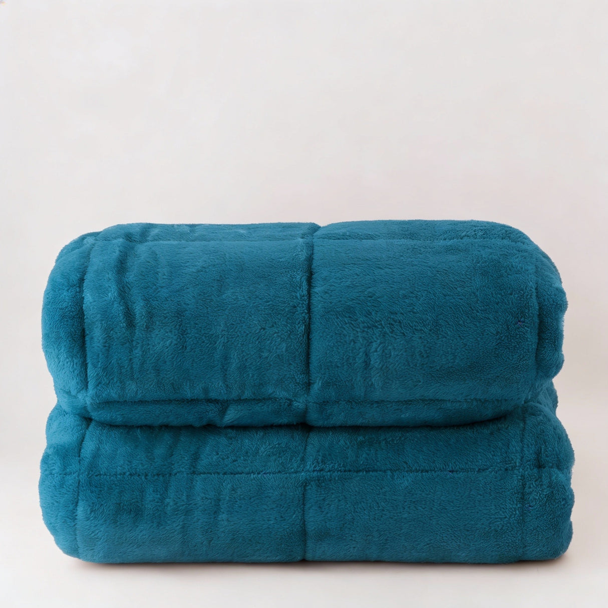 Trapunta in Micropelliccia Umea – Linea Oro | Matrimoniale 260x260 cm