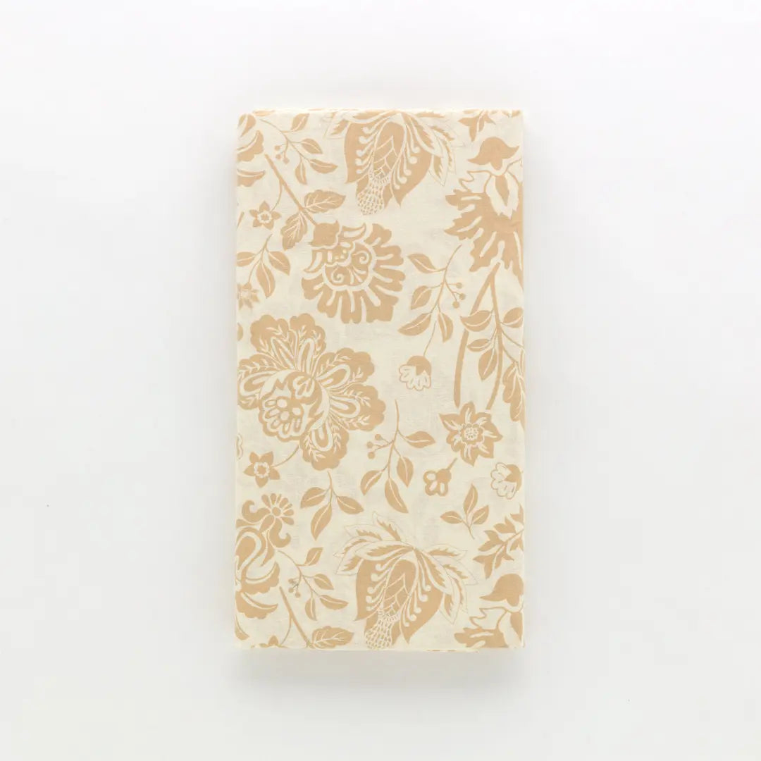 Completo Letto In Cotone EDEN by Linea Oro