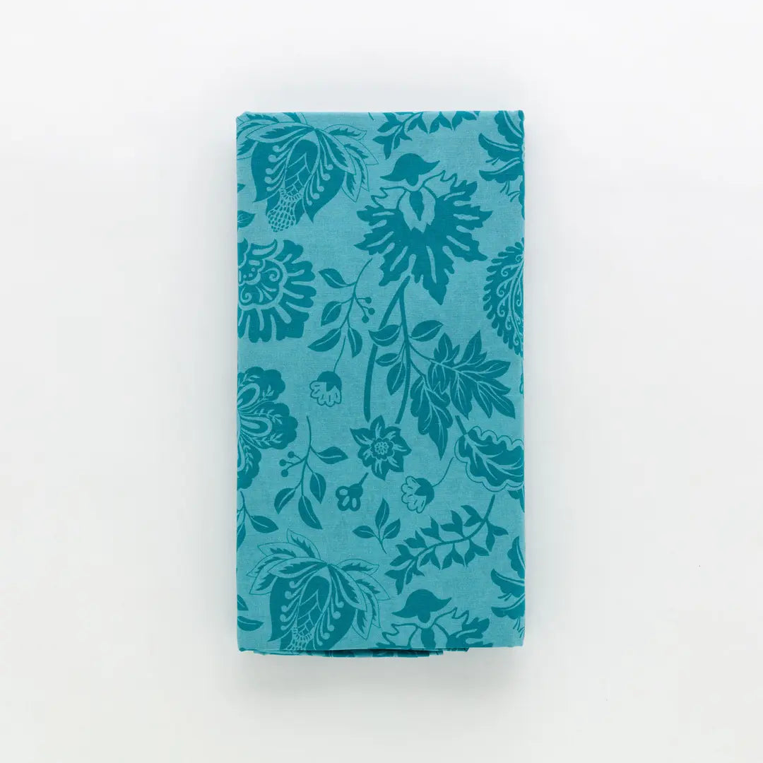 Completo Letto In Cotone EDEN by Linea Oro