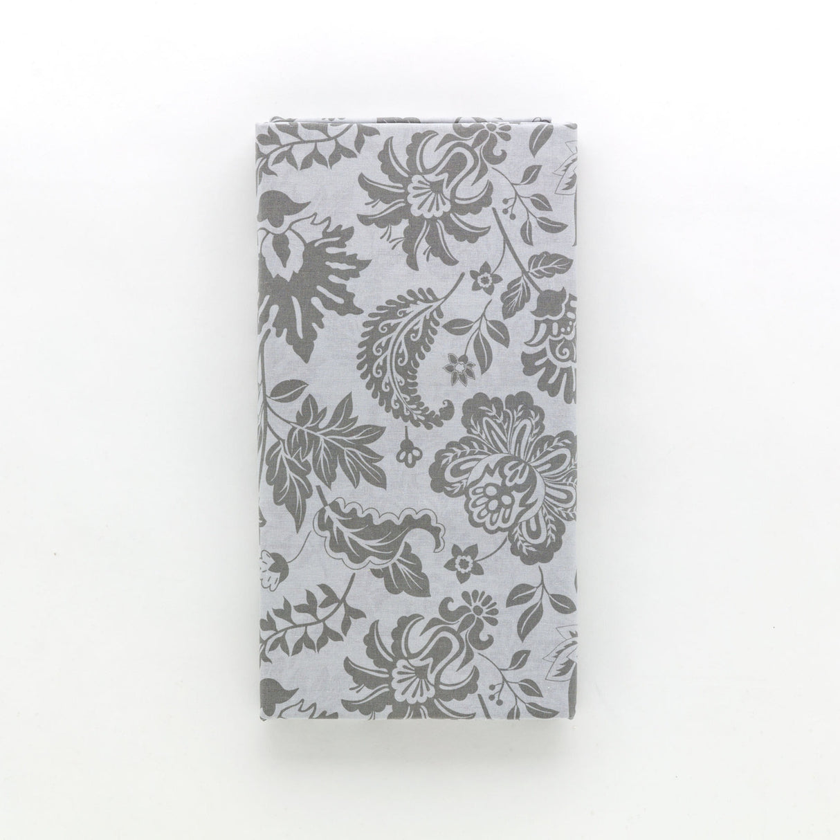 Completo Letto In Cotone EDEN by Linea Oro