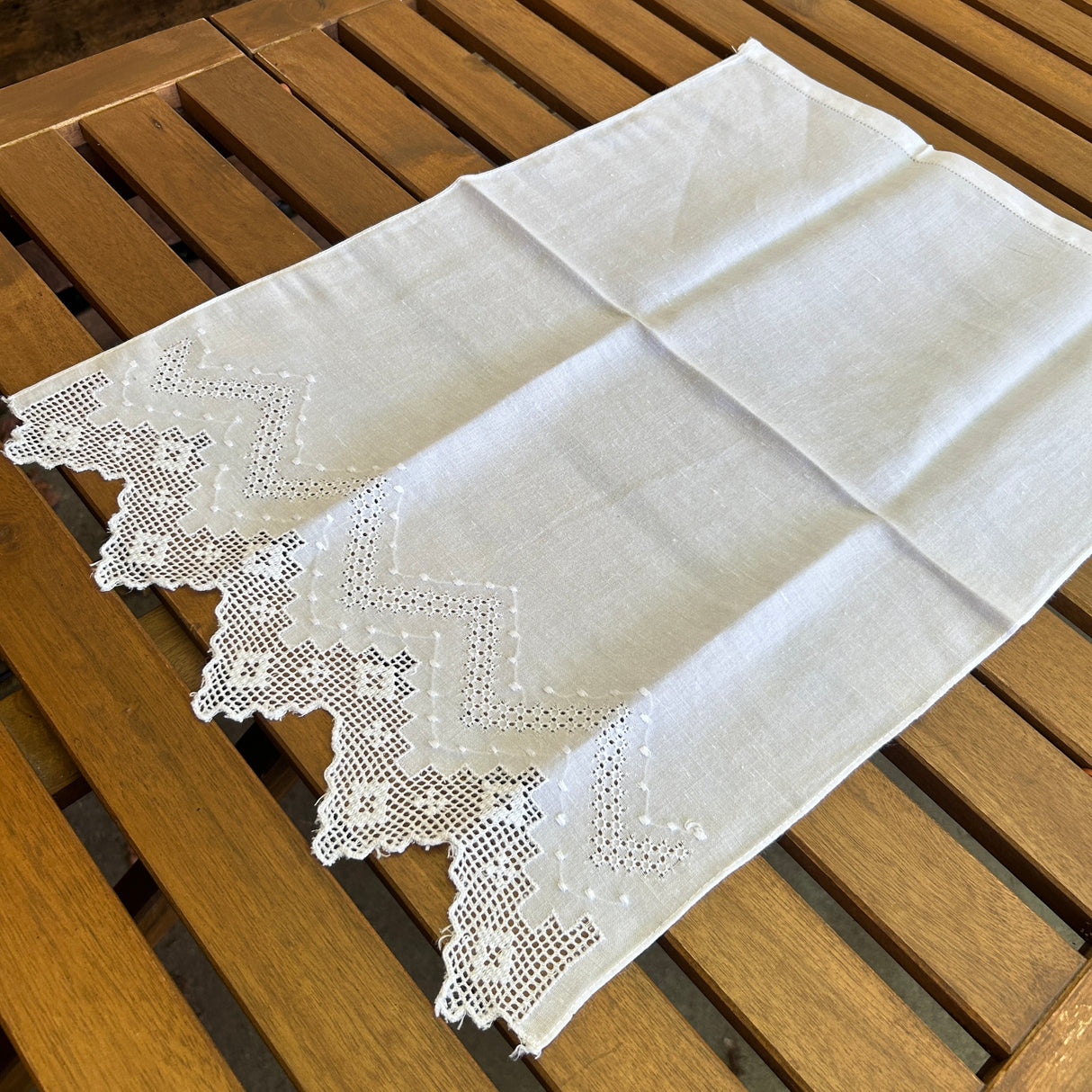 Asciugamano Ospite Taylor (636) by Mondo Biancheria