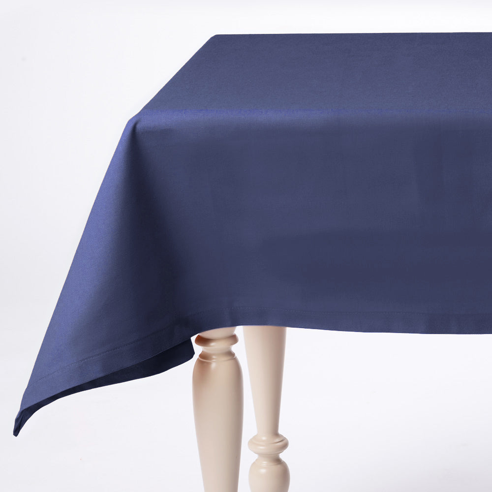 Tovaglia 100% Cotone Deliziosa Maè - Via Roma 60