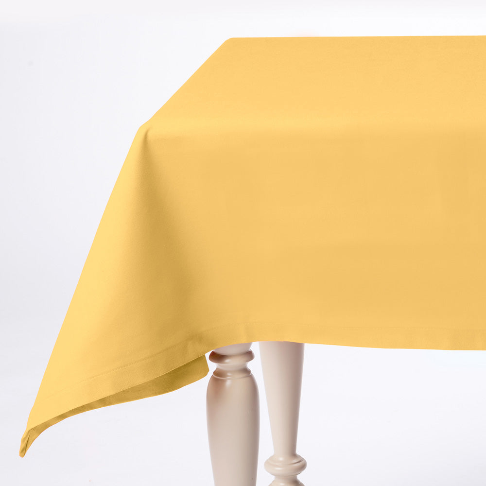 Tovaglia 100% Cotone Deliziosa Maè - Via Roma 60