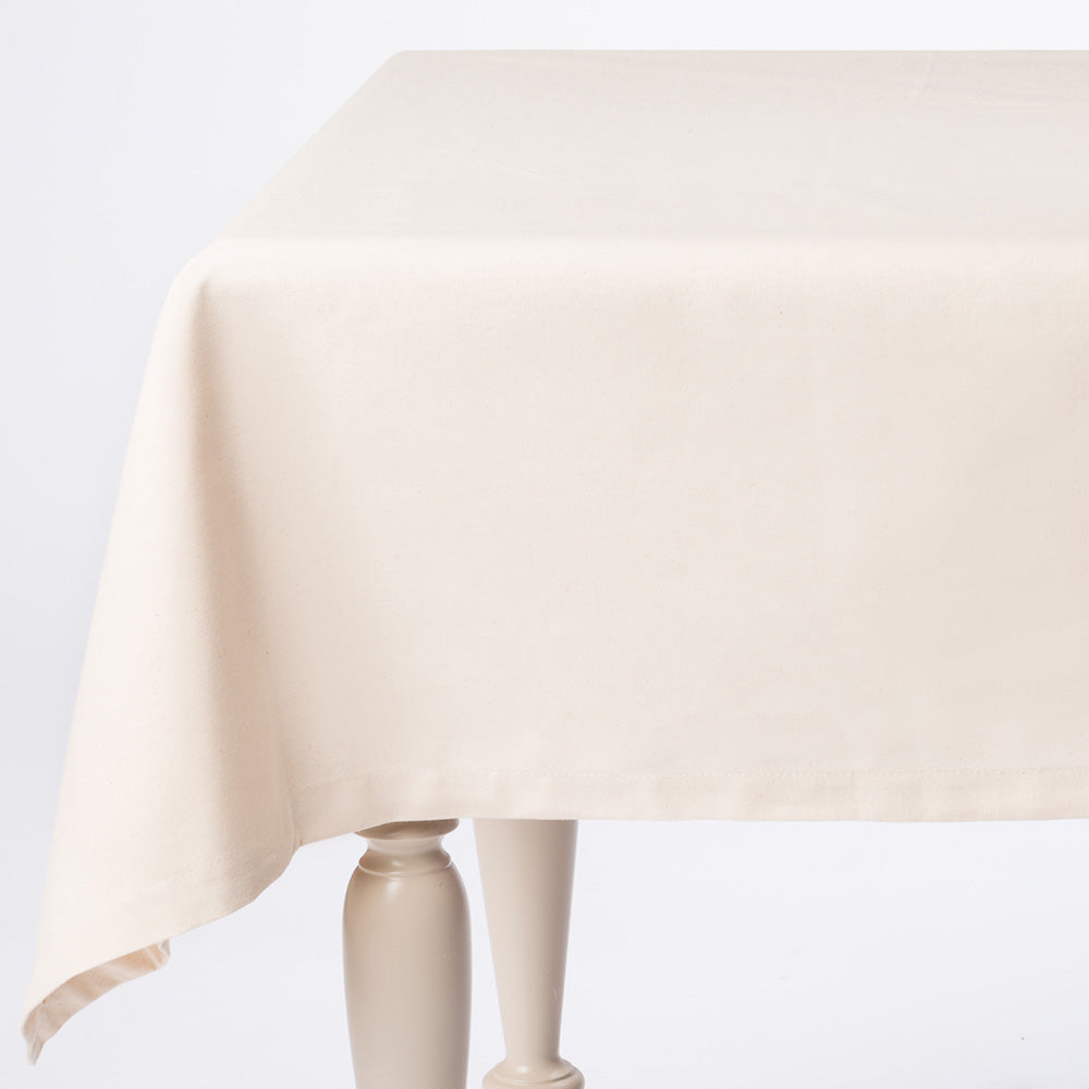 Tovaglia 100% Cotone Deliziosa Maè - Via Roma 60