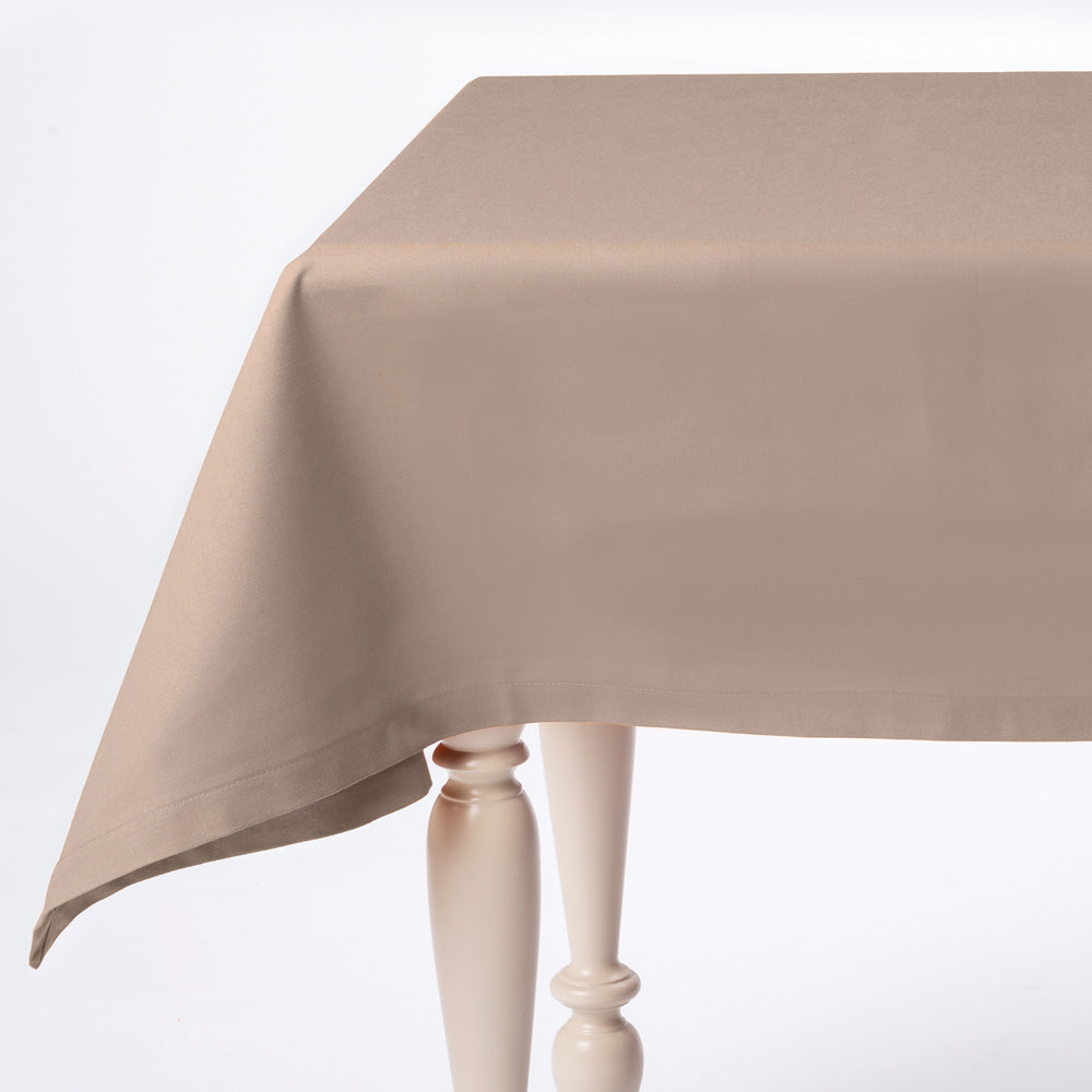 Tovaglia 100% Cotone Deliziosa Maè - Via Roma 60