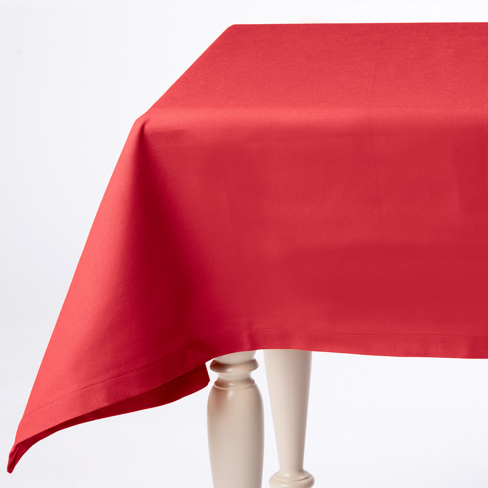 Tovaglia 100% Cotone Deliziosa Maè - Via Roma 60