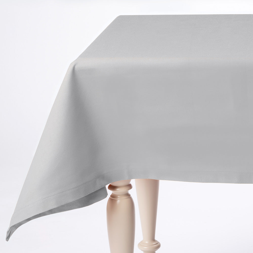 Tovaglia 100% Cotone Deliziosa Maè - Via Roma 60