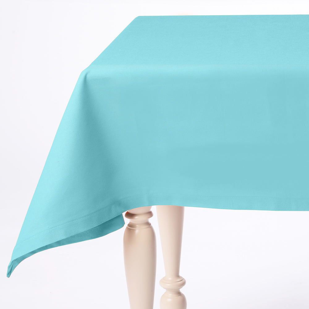 Tovaglia 100% Cotone Deliziosa Maè - Via Roma 60