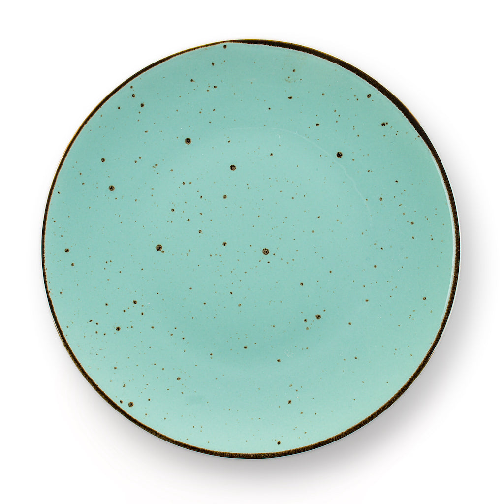 Set Cottage Tiffany - Weissestal