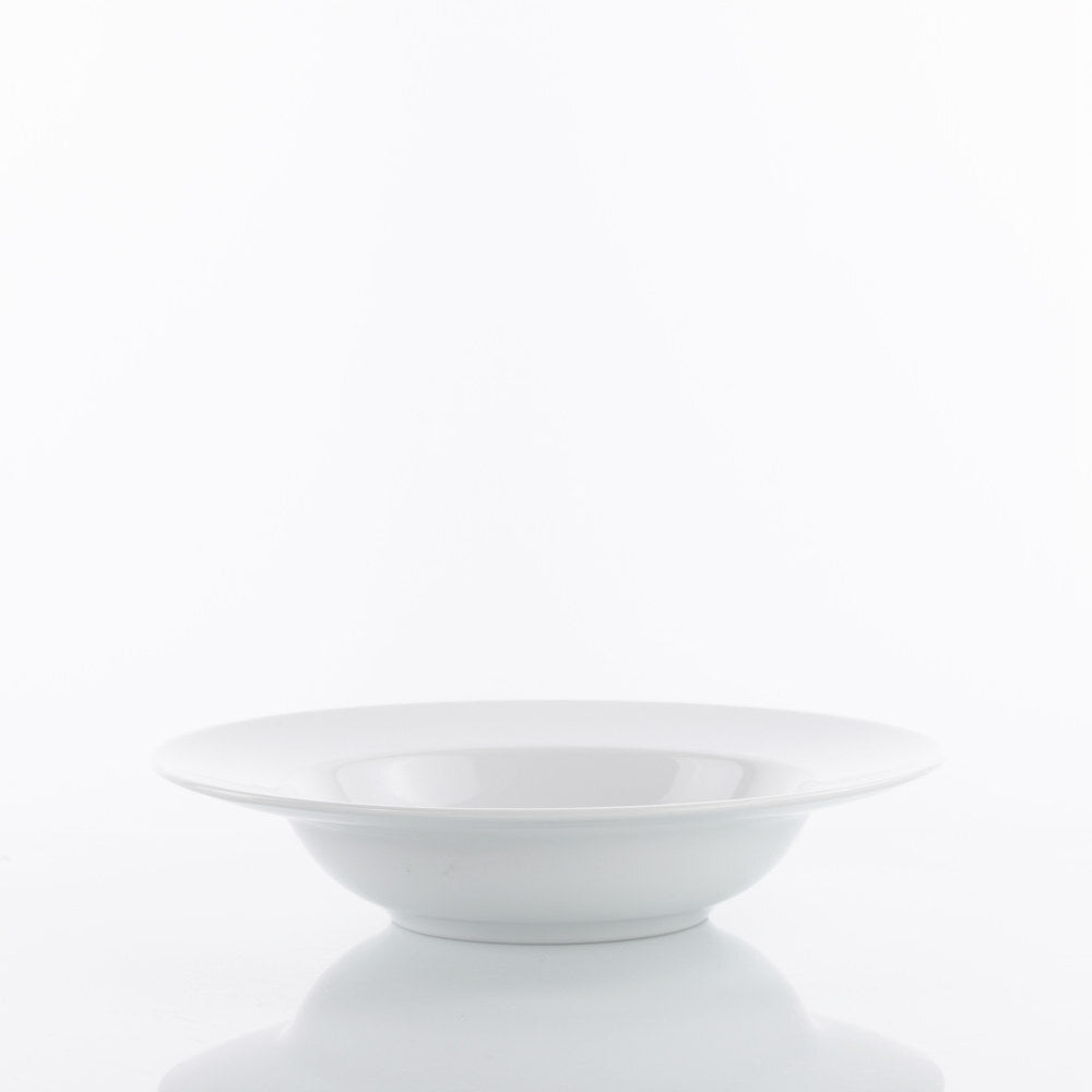 Servizio tavola 18 pezzi in porcellana Raffaello - Weissestal