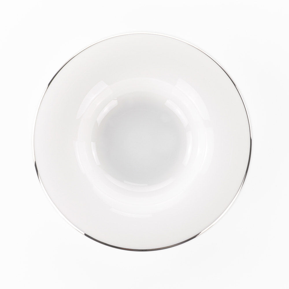 Set PLUS PLATIN LINE - Weissestal