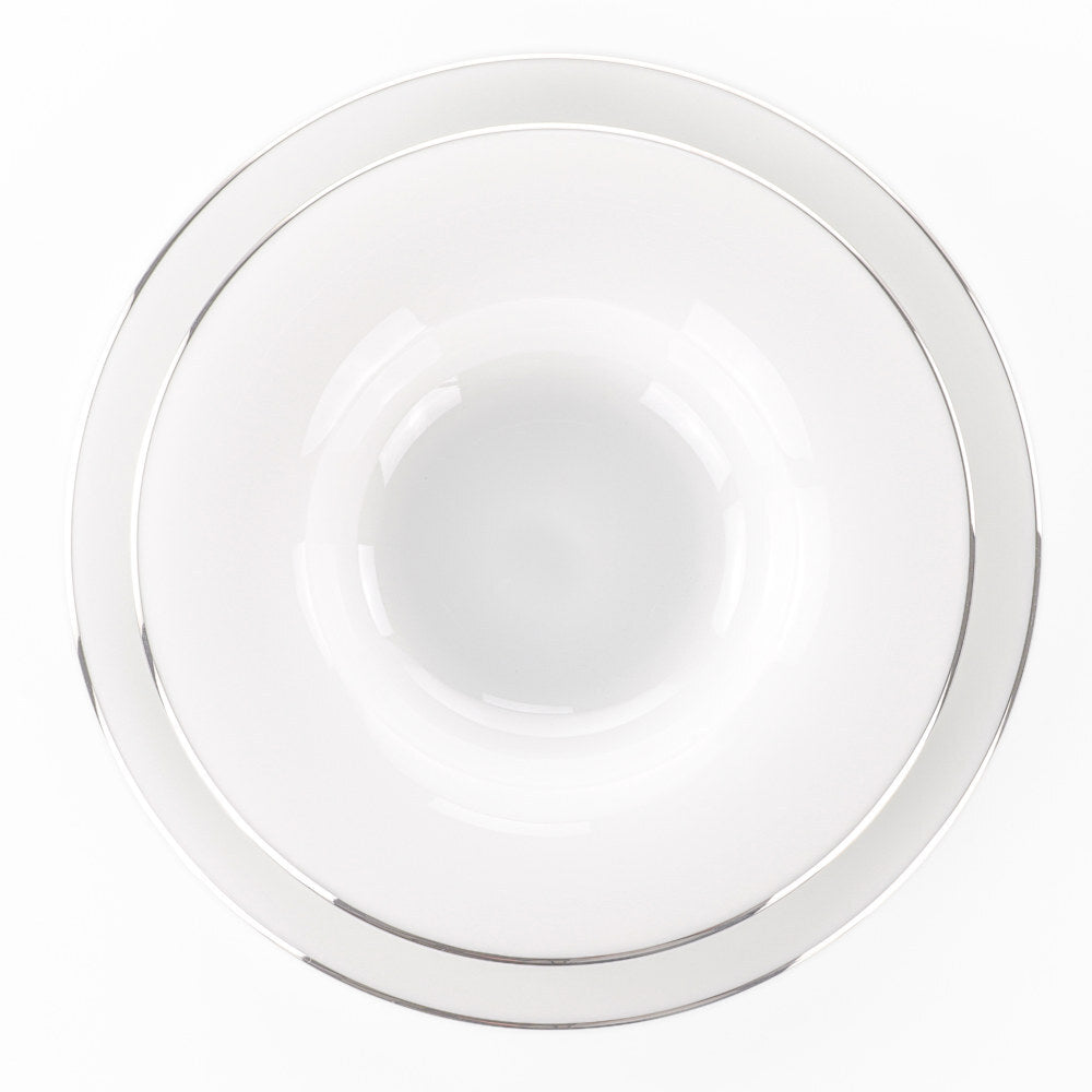 Set PLUS PLATIN LINE - Weissestal