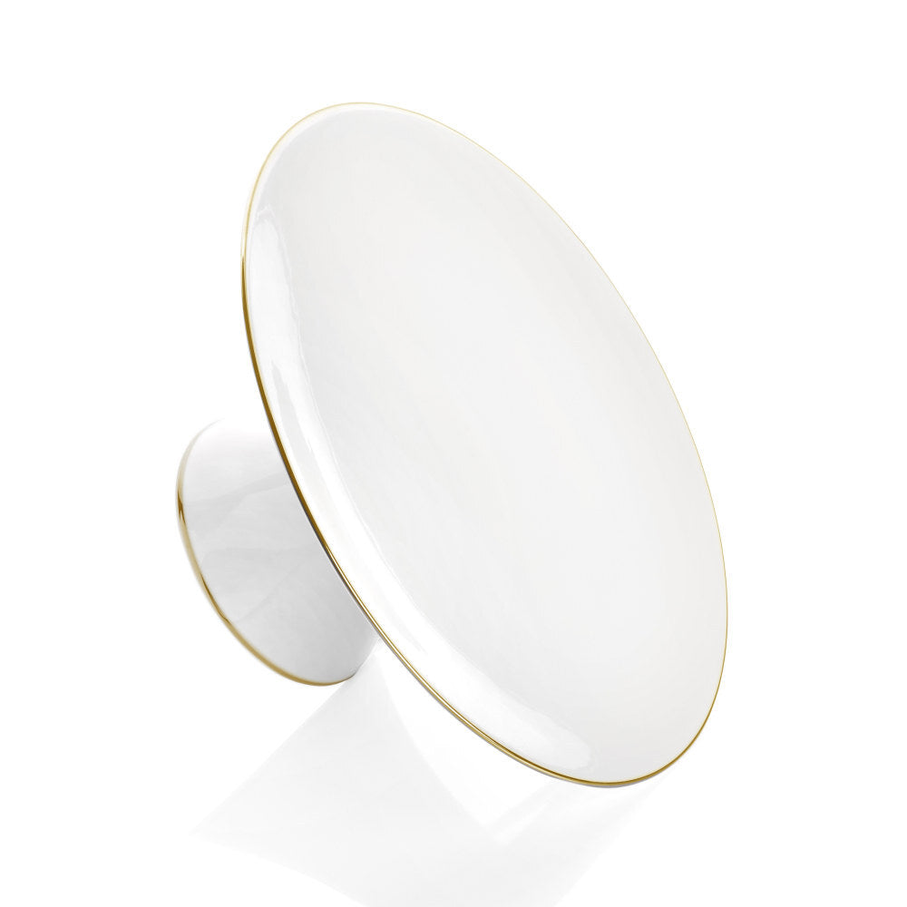 Set Domus Gold Line - Weissestal