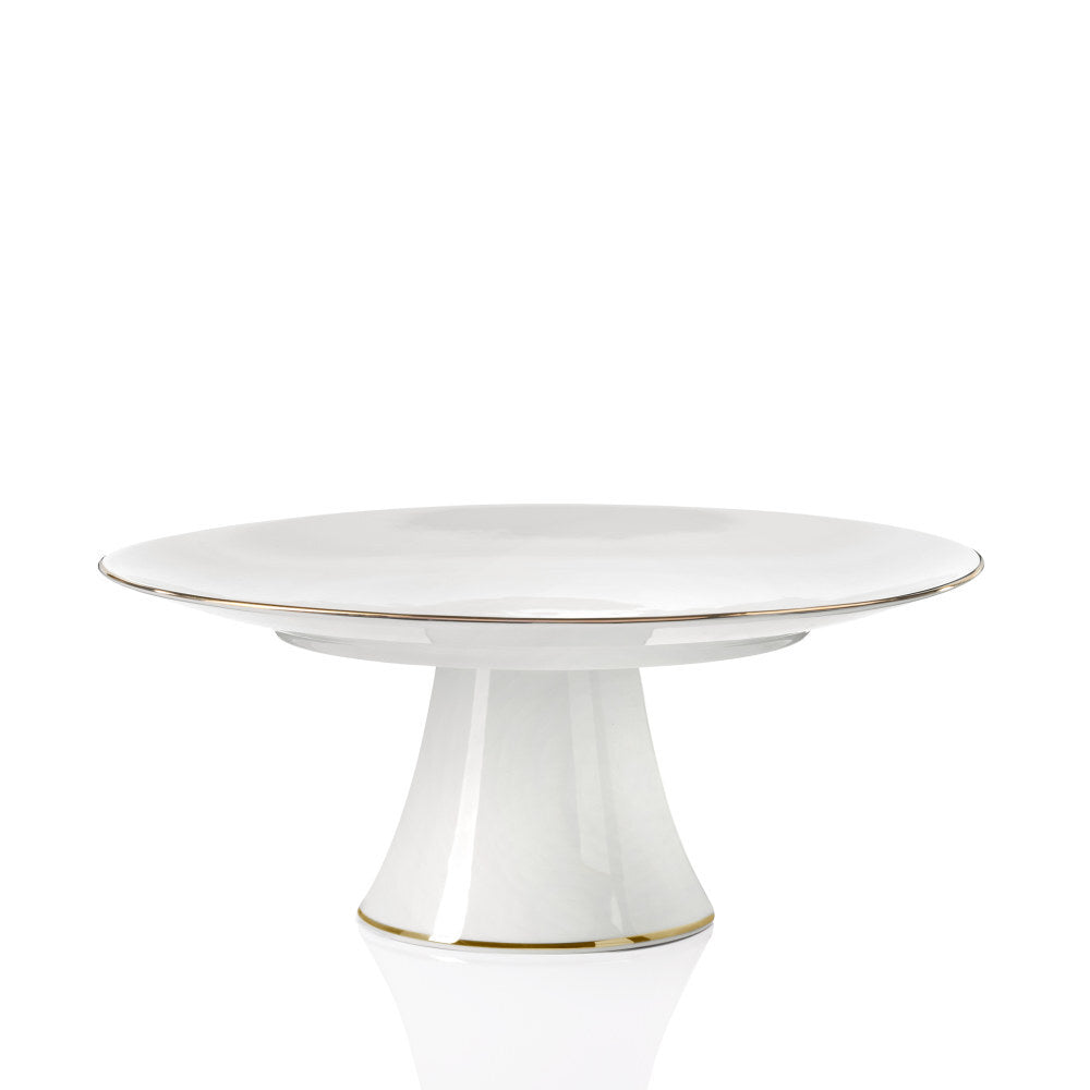 Set Domus Gold Line - Weissestal