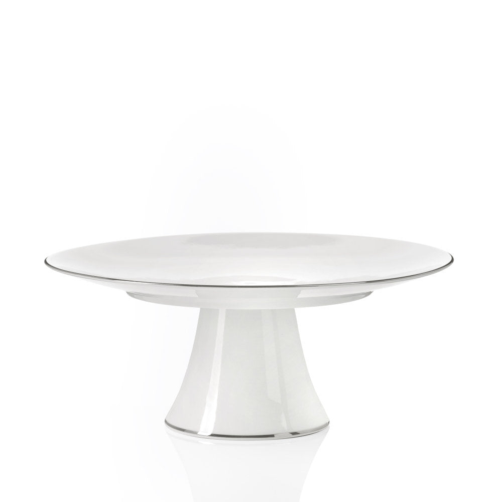 Set Domus Platin Line - Weissestal